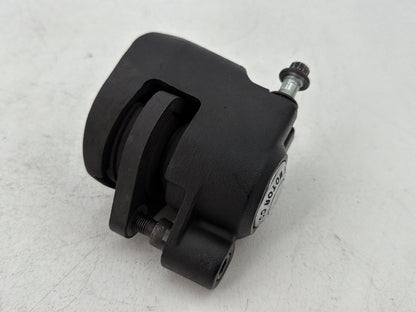 1984 - 1998 Harley-Davidson Touring Electra Glide Classic Front Right 1 Brake Caliper 44023-83C