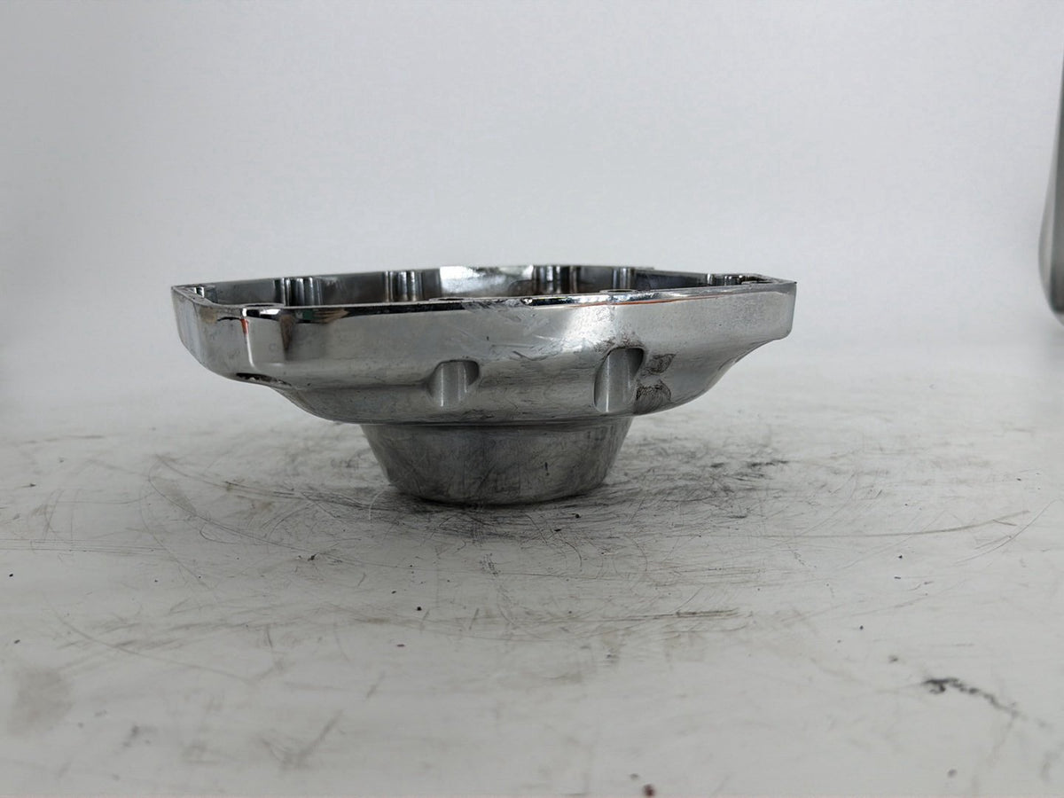 2006 Harley Touring Electra Glide Classic OEM Engine Motor Timing Chain Cover