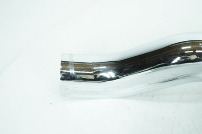 1999 - 2006 Harley-Davidson Touring Road King Police Rear Left Right Fender Struts Bracket 47502-97