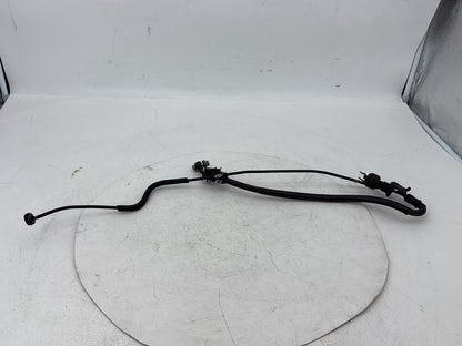 1999 - 2006 Harley-Davidson Touring Electra Glide Ultra Rear Brake Hose Line Pipe 40971-00B