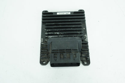 2008 - 2016 Harley-Davidson Touring Electra Glide Ultra Engine Control Module Brain ECU ECM 34245-10