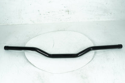 Harley-Davidson Misc  Front Handlebars Handle Bars 0601-4666