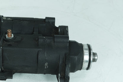 2007 - 2011 Harley-Davidson Touring Electra Ultra Engine Starter Motor 31618-06A