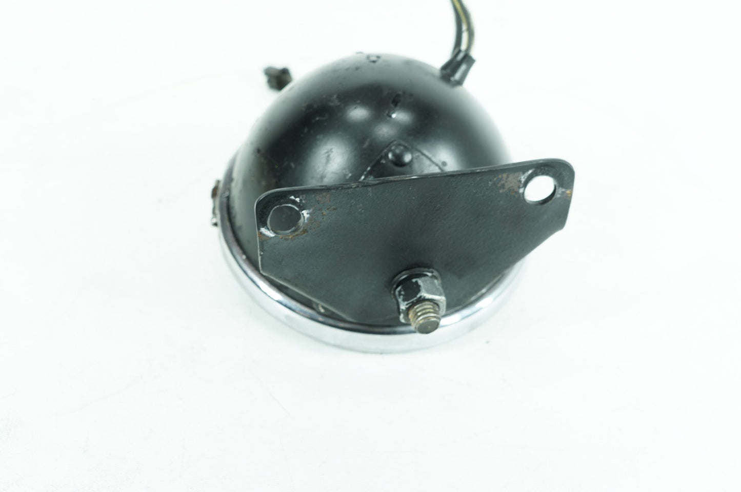 2004 - 2013 Harley-Davidson Sportster 1200 Low Headlight Headlamp Head Lamp Light LED 69774-07A
