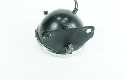 2004 - 2013 Harley-Davidson Sportster 1200 Low Headlight Headlamp Head Lamp Light LED 69774-07A