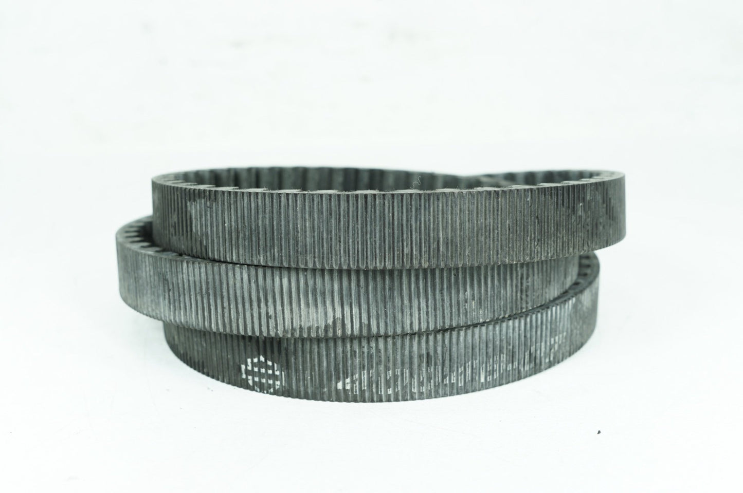 2007 - 2016 Harley-Davidson Dyna Super Glide Rear Drive Belt 40046-07