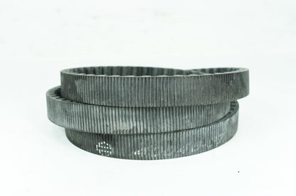2007 - 2016 Harley-Davidson Dyna Super Glide Rear Drive Belt 40046-07