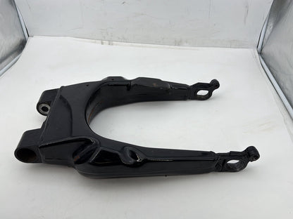 2013 Harley Street Glide Touring FLHX OEM Rear Fork Swingarm Swing Arm