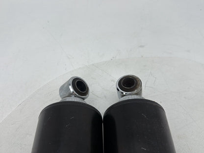1999 - 2006 Harley-Davidson Softail Heritage Rear Left Right Shock Absorbers 54508-00B