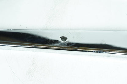 1999 - 2006 Harley-Davidson Softail Fat Boy Rear Left Right Fender Struts Bracket  	59964-00