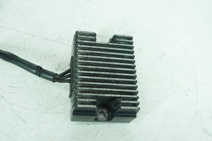 1989 - 2003 Harley-Davidson Sportster Hugger Voltage Regulator Rectifier  74523-94A