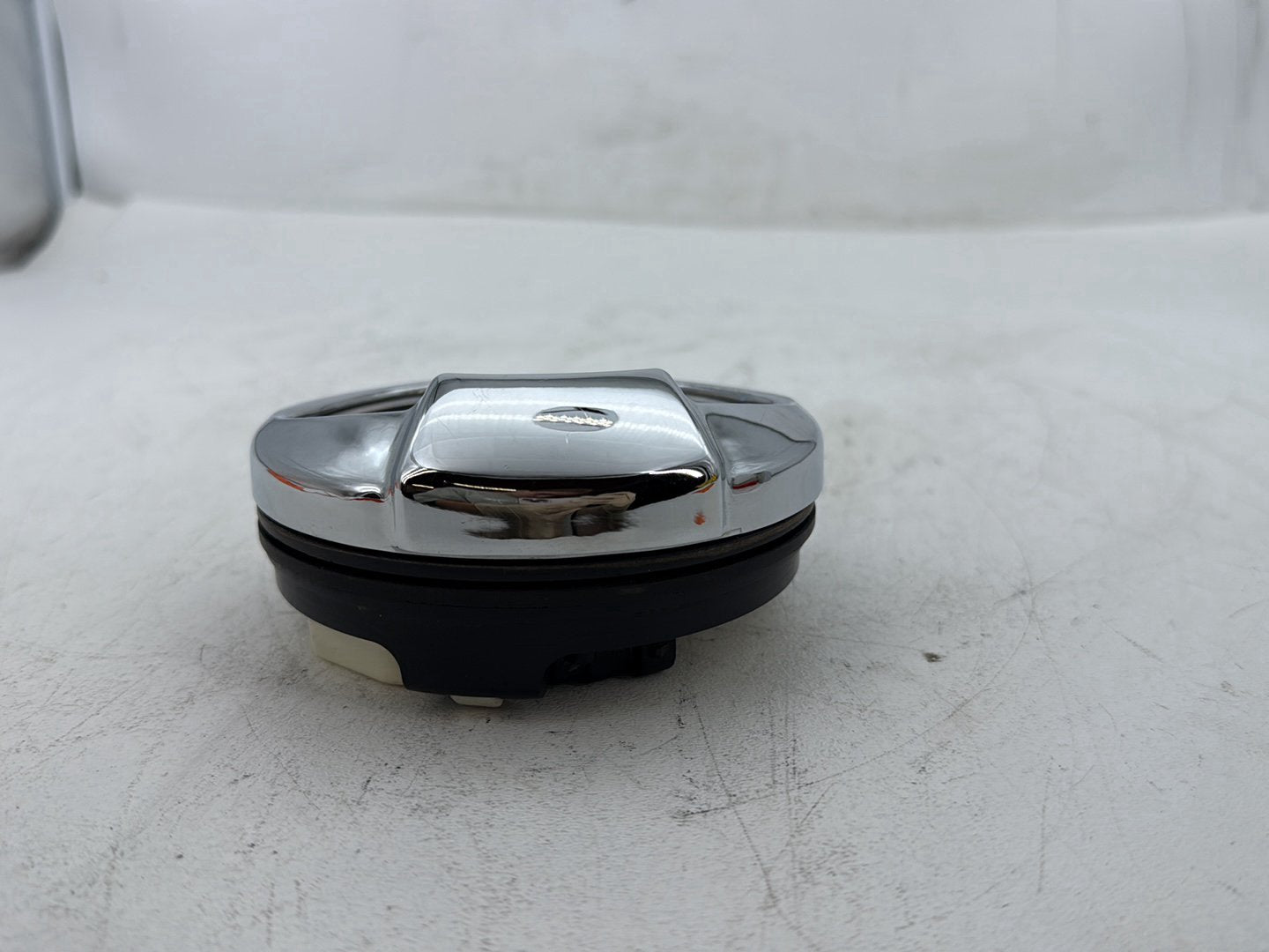 2006 Harley Dyna FXDWGI Wide Glide OEM Speedo Speedometer Gauge Cluster