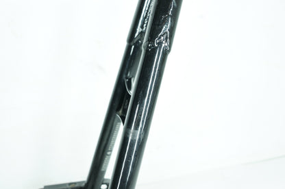 1999 - 2006 Harley-Davidson Touring Electra Glide Classic Body Main Frame Chassis SLVG 47900-02A