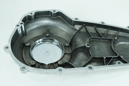 2012 - 2016 Harley-Davidson Touring Electra Ultra CVO Outer Primary Clutch Cover 60553-07