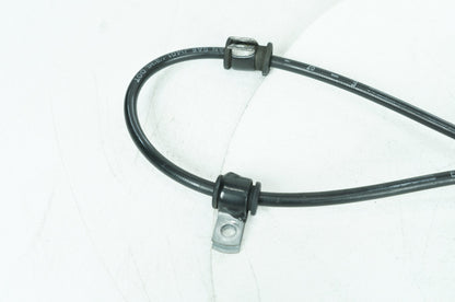2007 - 2013 Harley-Davidson Softail Heritage Classic Front Brake Hose Line Pipe 42411-09