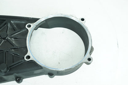 2000 - 2006 Harley-Davidson Softail Heritage Classic Inner Primary Clutch Cover 60620-94B