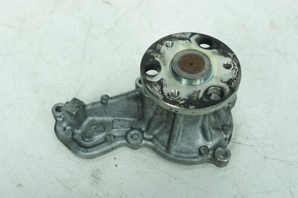 2014 Acura ILX - Water Pump
