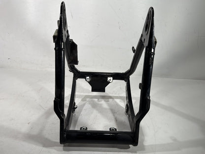 1998 Harley Softail Custom FXSTC OEM Rear Fork Swingarm Swing Arm