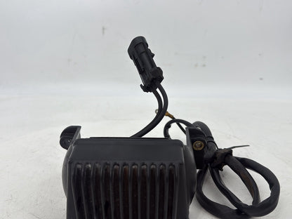 1999 - 2006 Harley-Davidson Touring Electra Glide Voltage Regulator Rectifier  74505-02