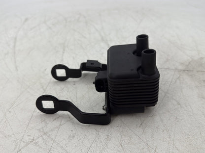 2006 Harley Sportster XL883L 883 Low OEM Ignition Coil Spark Igniter