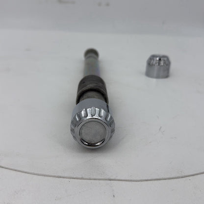 2007 - 2012 Harley-Davidson Touring Street Glide Front Wheel Axle Bolt Shaft 43364-00