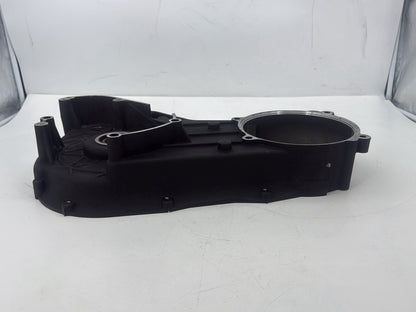 2005 Harley Touring FLHRCI Road King Classic OEM Inner Primary Clutch Cover