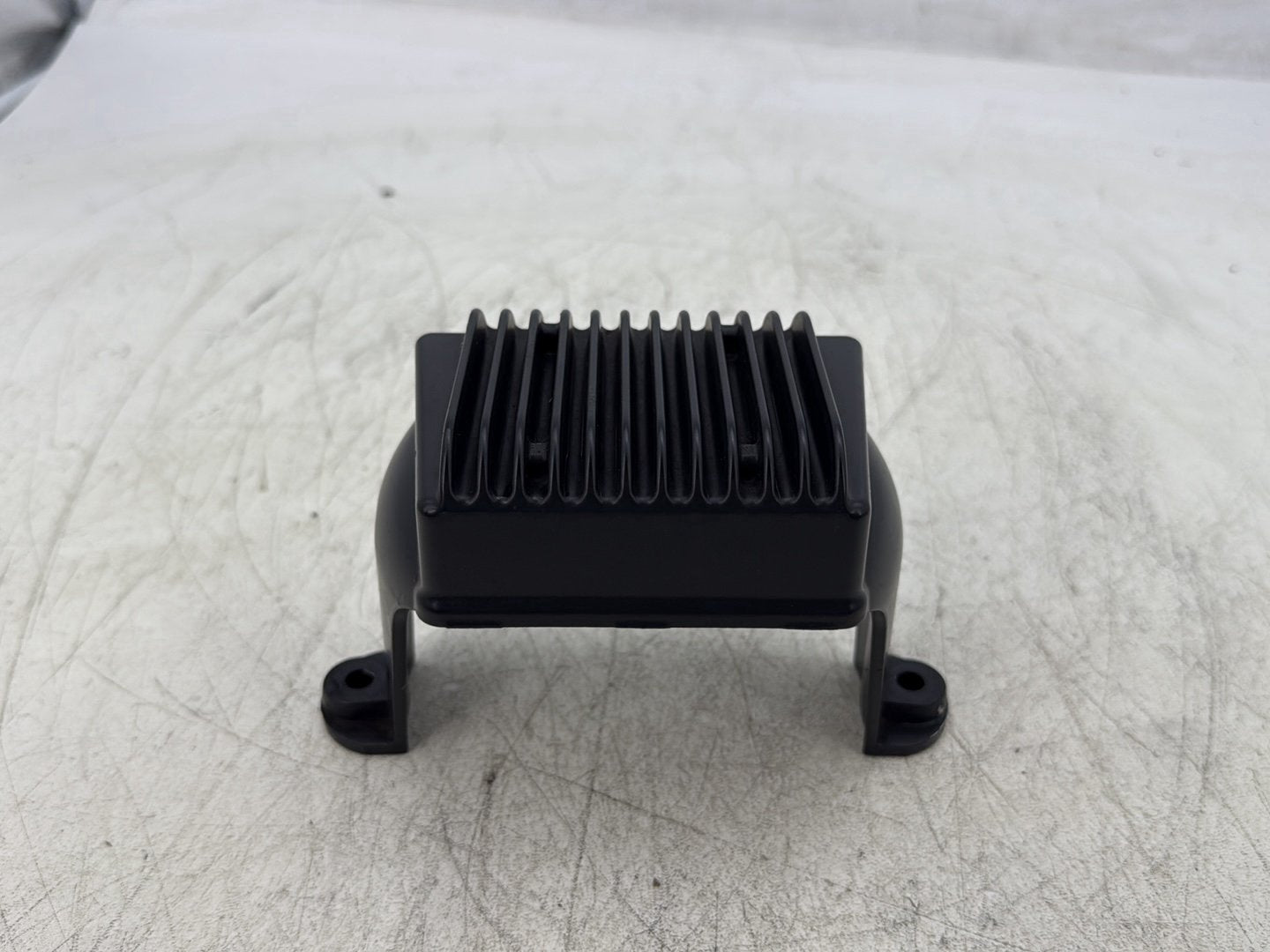 2007 Harley Touring FLHTC Electra Glide Classic OEM Voltage Regulator Rectifier