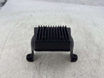 2007 Harley Touring FLHTC Electra Glide Classic OEM Voltage Regulator Rectifier