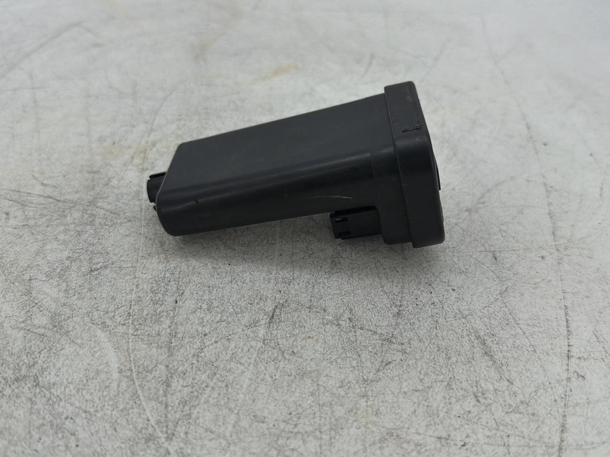2005 Harley Electra Glide Touring FLHTI OEM Turn Signal Security Module TSSM