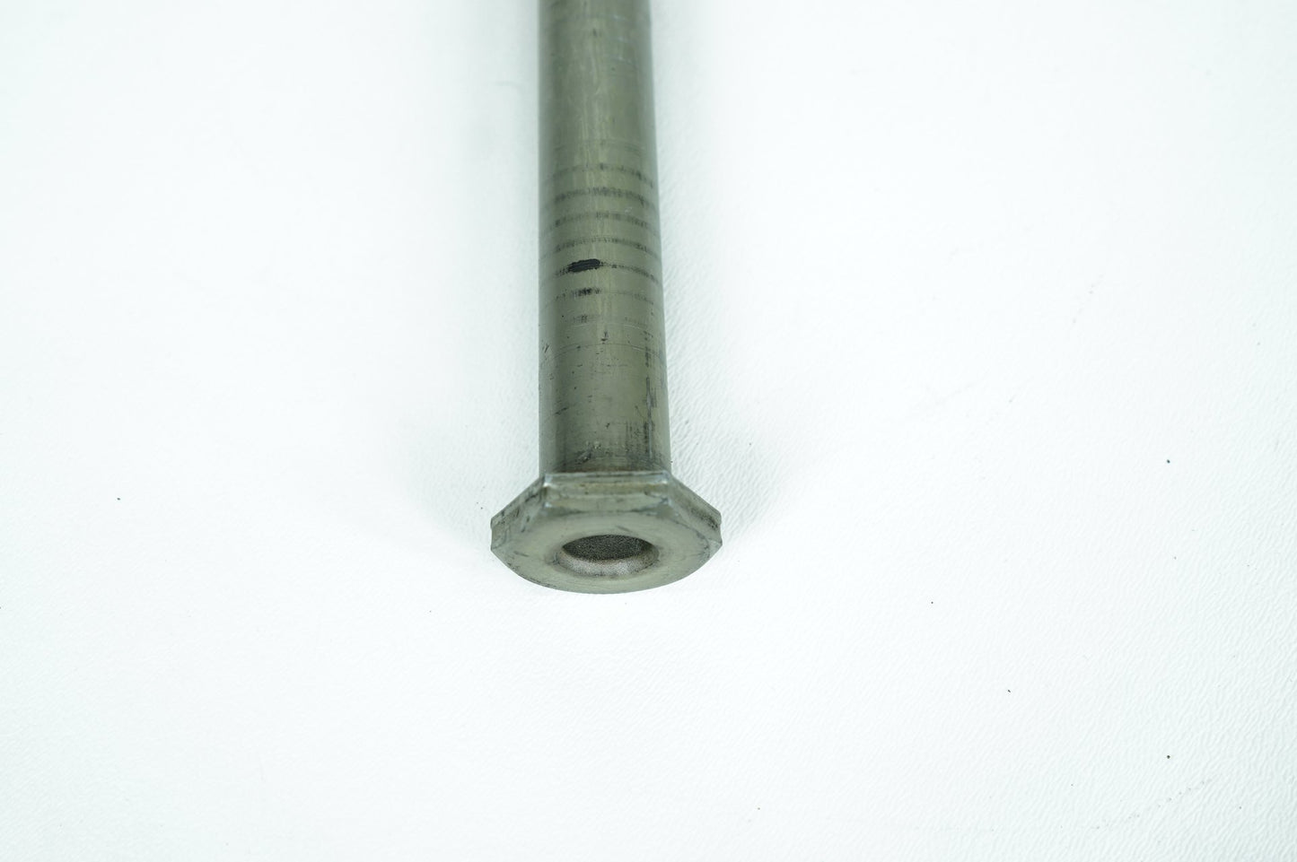2007 - 2017 Harley-Davidson Dyna Street Bob Rear Fork Swingarm Pivot Bolt Shaft  	47641-06