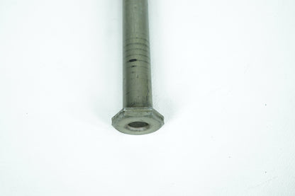 2007 - 2017 Harley-Davidson Dyna Street Bob Rear Fork Swingarm Pivot Bolt Shaft  	47641-06