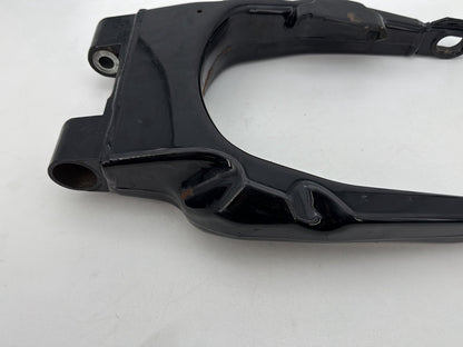 2013 Harley Street Glide Touring FLHX OEM Rear Fork Swingarm Swing Arm