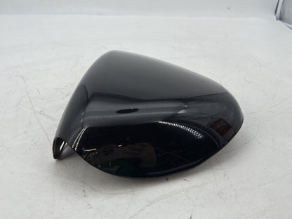 2004 - 2013 Harley-Davidson Sportster 1200 Custom Left Fairing Side Oil Tank Cover 66251-04