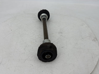 1999 - 2006 Harley-Davidson Touring Electra Glide Rear Fork Swingarm Pivot Bolt Shaft 47505-02