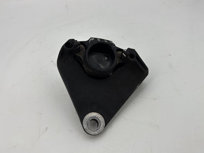 1993 Harley Sportster XLH883H Hugger 883 OEM Rear Back Brake Caliper w/ Bracket