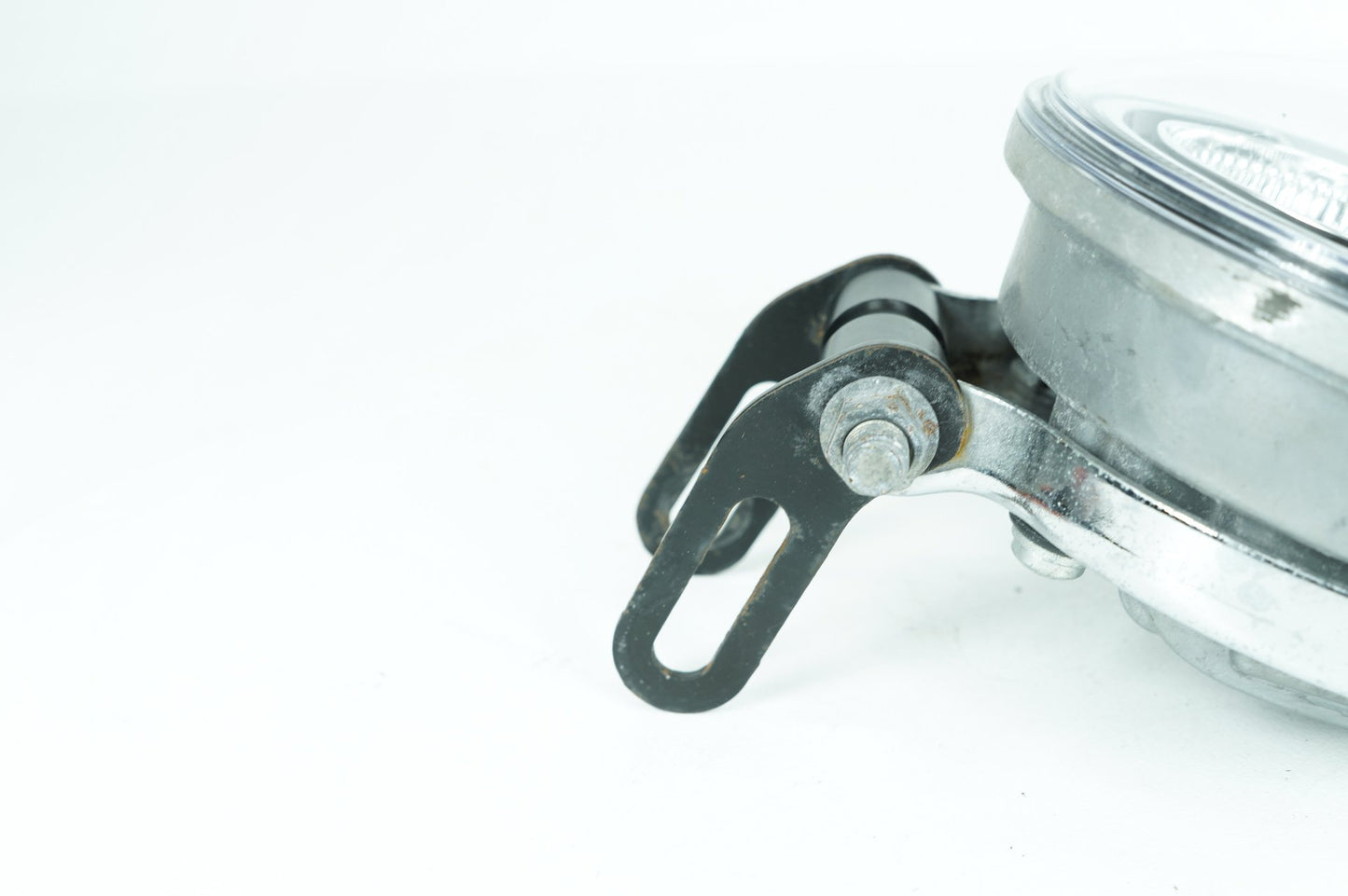 2018 - 2026 Harley-Davidson Softail Low Rider S Headlight Headlamp Head Lamp Light LED  	67700380