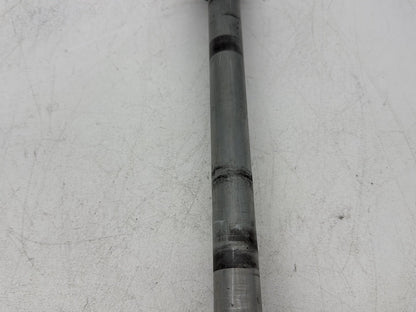 2017 Harley Road Glide Touring FLTRXS OEM Rear Wheel Axle Bolt Shaft