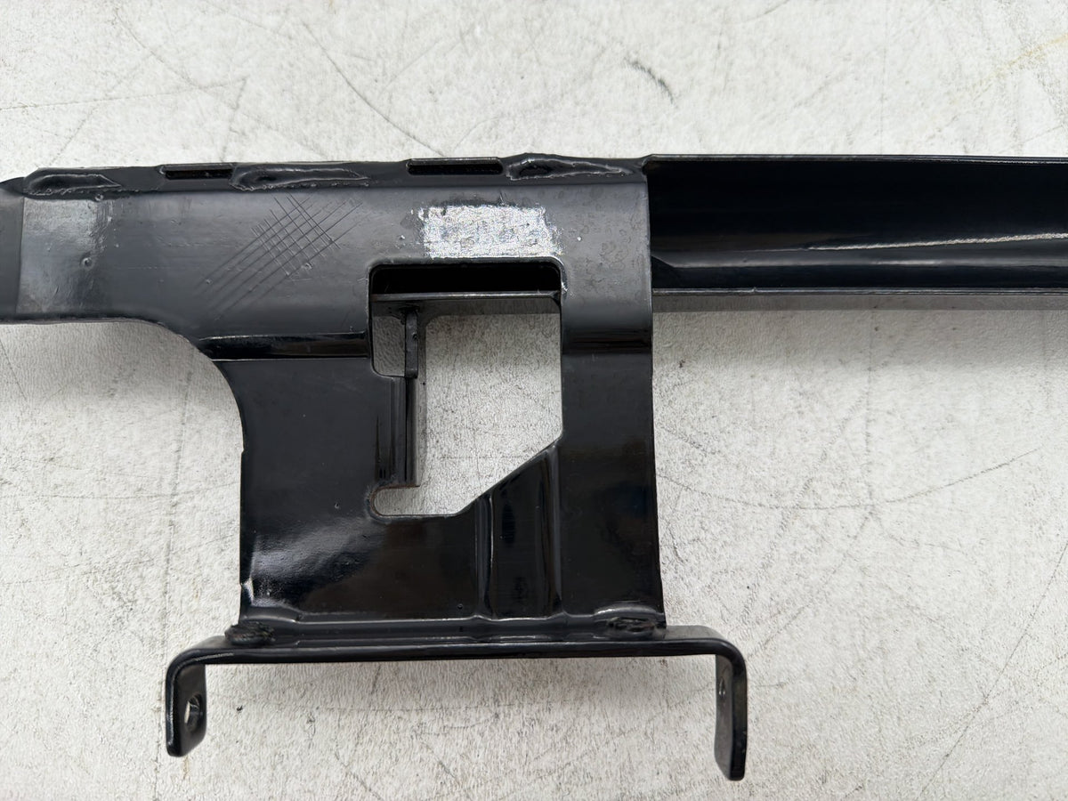 2001 Harley Fat Boy Softail FLSTF OEM Seat Bracket Mount Support Mounting