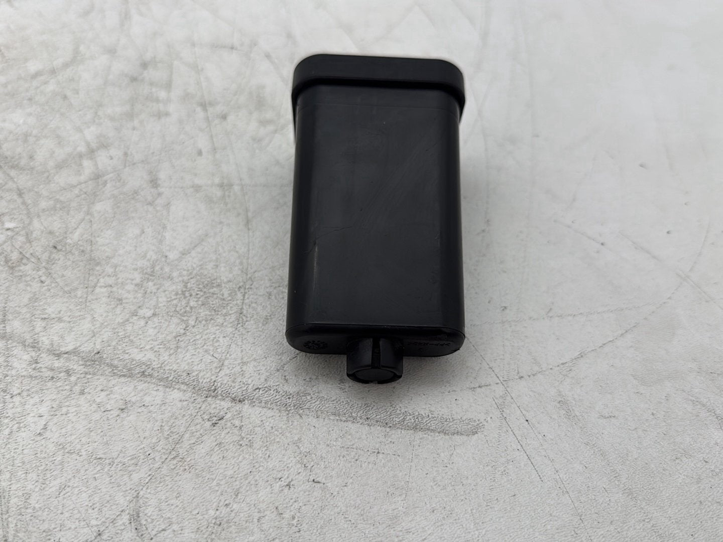 2013 Harley Electra Glide Touring Ultra FLHTCUI OEM Turn Signal Security Module TSSM