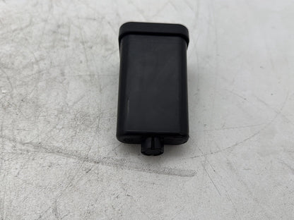 2013 Harley Electra Glide Touring Ultra FLHTCUI OEM Turn Signal Security Module TSSM