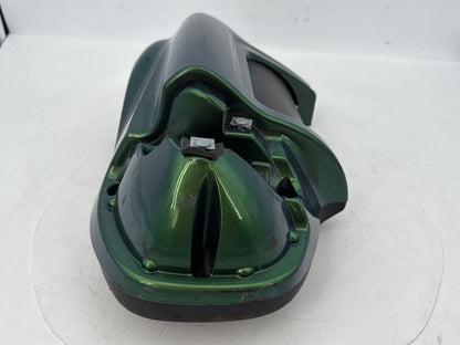 2007 - 2012 Harley-Davidson Touring Electra Glide Ultra Left Lower 1 Fairing Cowl Cover 58816-05A