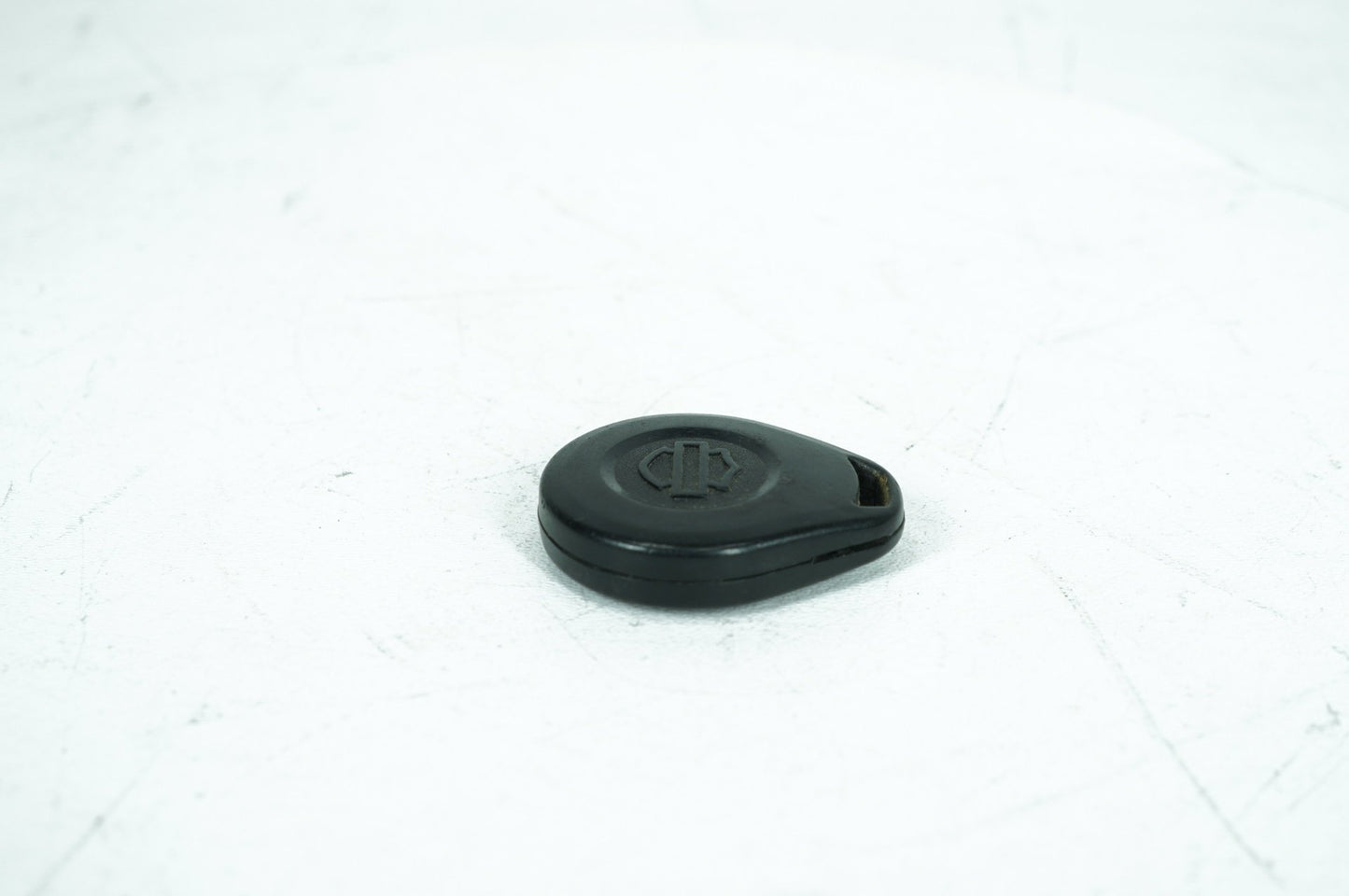 Harley-Davidson Misc  Smart Keyless 1 Key Fob Remote 68926-07