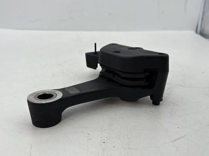 2002 Harley Dyna FXD Super Glide OEM Rear Back Brake Caliper