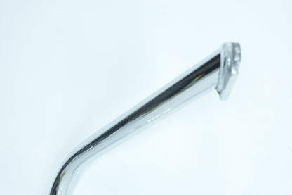 2007 - 2012 Harley-Davidson Touring Electra Glide Classic Front Engine Crash Highway Bar Guard  	49184-97