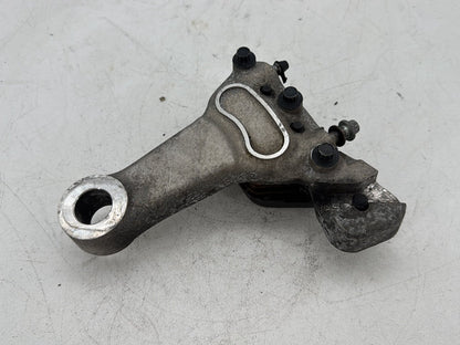 2006 Harley Street Glide Touring FLHXI OEM Rear Back Brake Caliper
