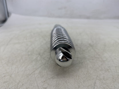 2004 Harley Dyna Super Glide FXDI OEM Rear 1 Shock Absorber