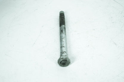 1989 - 2003 Harley-Davidson Sportster  Rear Fork Swingarm Pivot Bolt Shaft 41568-81B