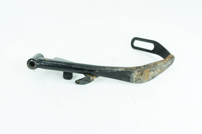 2004 - 2022 Harley-Davidson Sportster Nightster Left Side Jiffy Kick Stand 50238-08BHP