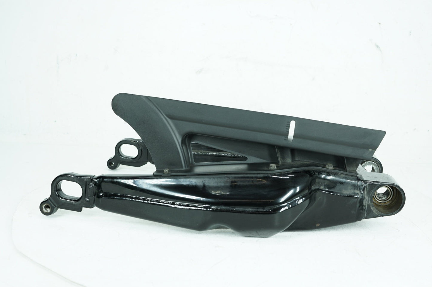 2008 - 2013 Harley-Davidson Touring Electra Police Rear Fork Swingarm Swing Arm 47549-09