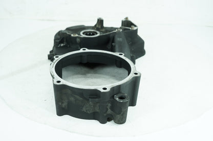 2008 - 2016 Harley-Davidson Touring Electra Glide Ultra Inner Primary Clutch Cover 60677-07A